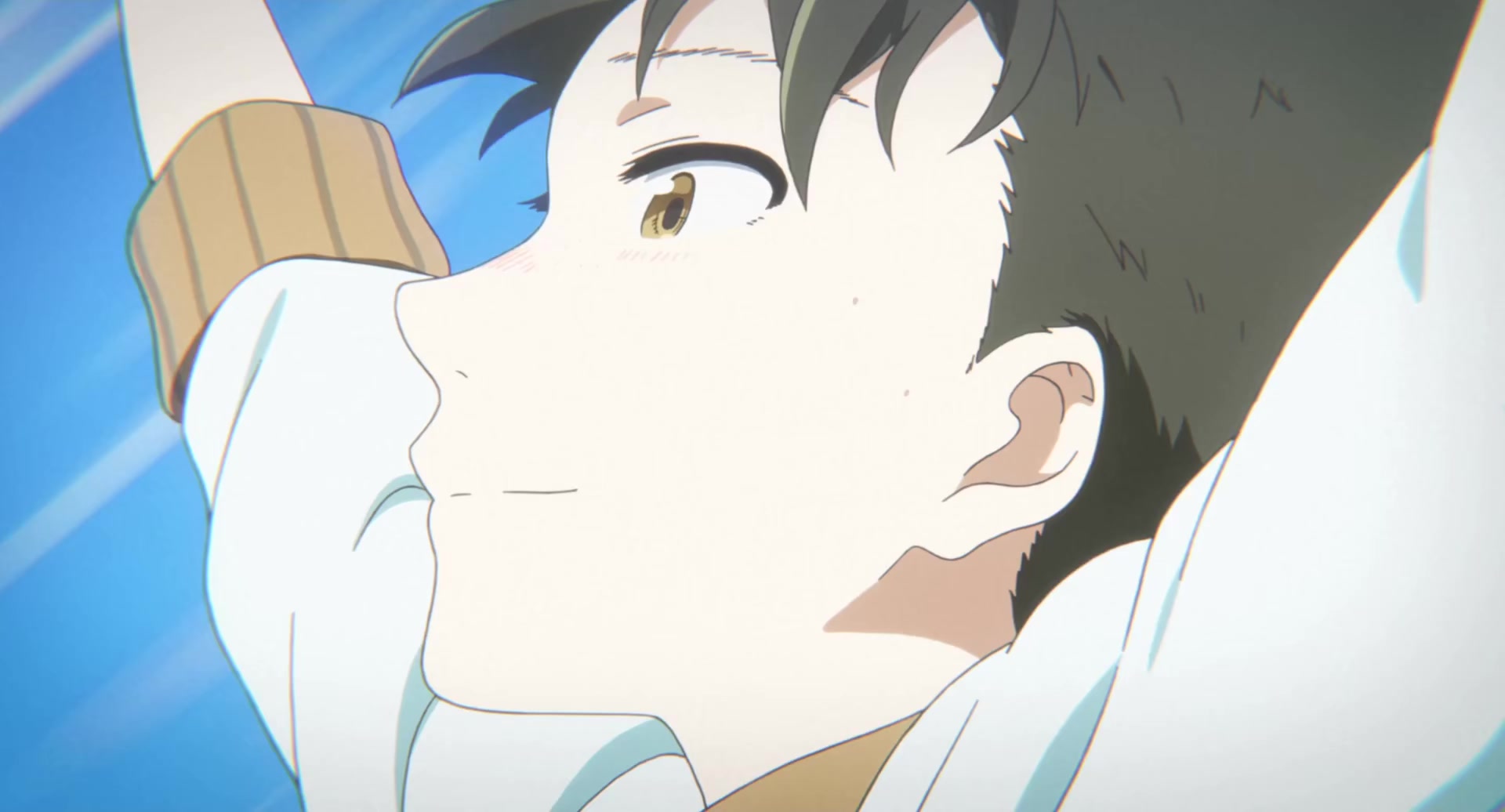 [Tsukyio Editing Resources] A Silent Voice Movie - 0405.mp4
